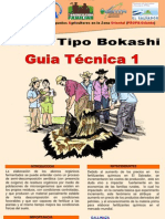 1 guia en produccion bokashi.pdf