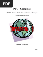 Topografia B _ P1_2013.pdf