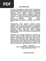 Download Juknis Puap by Arsyadi SN132233209 doc pdf