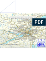 AMIANTE - Carte Réseau de la santé de Montréal