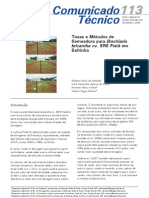 Taxas e Métodos de Semeadura para Brachiaria brizantha cv. BRS Piatã em Safrinha.pdf