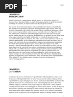download small animal drug