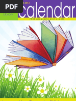 Download KCPL Calendar April by Kenton County Public Library SN132239221 doc pdf