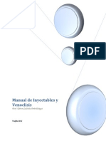 manualdeinyectablesyvenoclisis-120821192731-phpapp01
