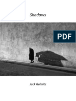 Shadows: Jack Galmitz