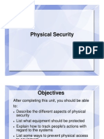02 Physical Security