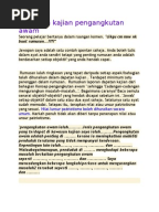 Konsep Pengangkutan Awamsdf