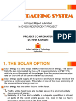 Solar tracking system.pptx