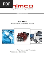 Part 1 | PDF