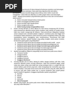 Download 102135963-UKDI-PSIKIATRI by rrraw SN132248742 doc pdf