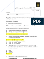 Diagnóstico_Lenguaje_5to.