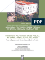 origem_politicas_saude_publica_brasil.pdf