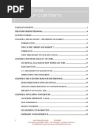 Download Job Finding Formula by JobSearchExpert SN13225413 doc pdf