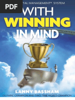 Download With Winning in Mind - Lanny Bassham by Toomas Ender SN132255401 doc pdf