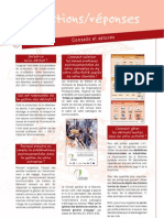 Definition Et Elimination Des Dechets Du BTP 1 PDF