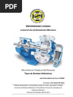 Bombas Hidaulicas_Joao Cruz.pdf