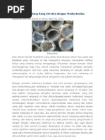 Download TERNAK KROTO by Penunggu Kantor SN132261641 doc pdf