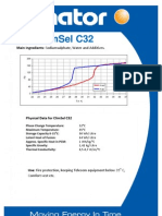 climsel-c32