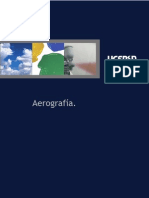 Aerografia