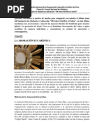 adoracion_eucaristica