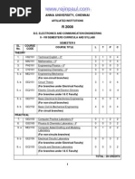 Download 8th ECEbak by dayaaol SN132265914 doc pdf