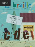 Download Manual para el alumno 25 concurso ONCE by ramaplastica SN13226939 doc pdf