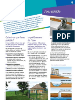 9 Fiche Eau Potable Web PDF