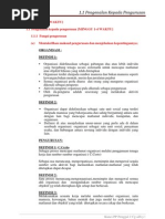 Download Nota Pengajian Perniagaan Sem 2 by Hsykin Pilus SN132270231 doc pdf