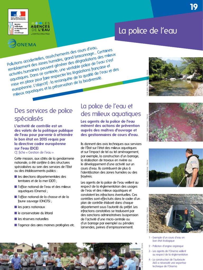 19_Fiche_police_de_l_eau_web.pdf | Barrage | Rivière