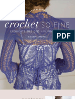 24460371 Crochet So Fine
