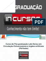 Aula 1 Hipotermia 1 PDF