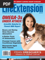 Download LEF_April_2013 by Violeta Stoynova SN132278635 doc pdf