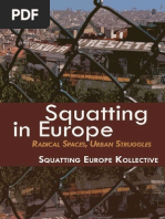 Download Squatting in Europe Radical Spaces Urban Strugglestingineurope Web by Minor Compositions SN132280637 doc pdf