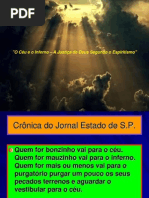 ocueoinferno-090426200931-phpapp02