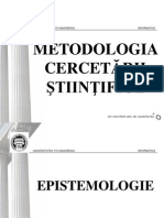 Metodologia-cercetarii-stiintifice