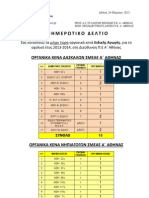 Py Spe 24032013 B