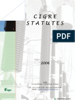 Statutes2006 1511