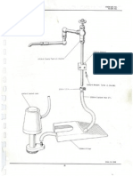 Chipmaster Manual 6 of 6