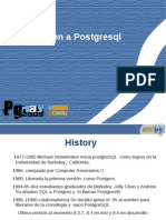 PDF Intro Postgres