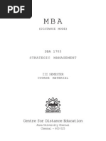 Download Strategic Management by Lekha V P Nair SN132287485 doc pdf