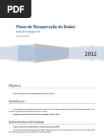 Novo - Plano de Recuperação de Dados.docx