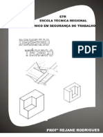 CURSO - Desenho Técnico (1)