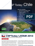 Guia CSP Today CHILE PDF