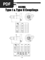 Download Okuma by machineCan SN132295572 doc pdf