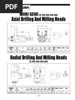 Download Mori Seiki by machineCan SN132295582 doc pdf