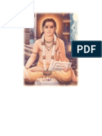 8672790-JnaneshwariDnyaneshwari-or-GyaneshwariThe-Geeta-Commentary-by-JnaneshwarEnglish-Translation.pdf