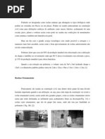 Introdução_Rocha Ornamental