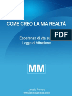 119184341-creo-la-mia-realta.pdf