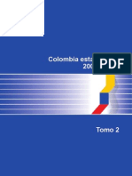 COL_ESTADISTICA_2000_2010_TOMO2.pdf