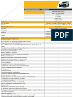 F Wrangler PDF